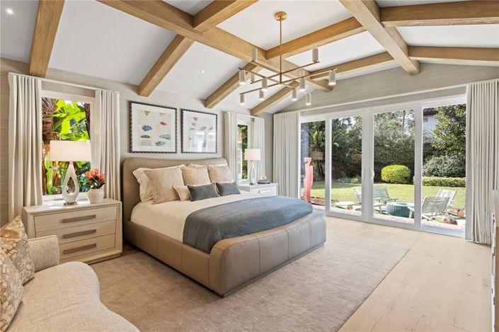 Image No.18-3 Bed House for sale