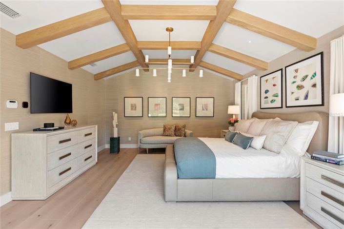 Image No.19-3 Bed House for sale