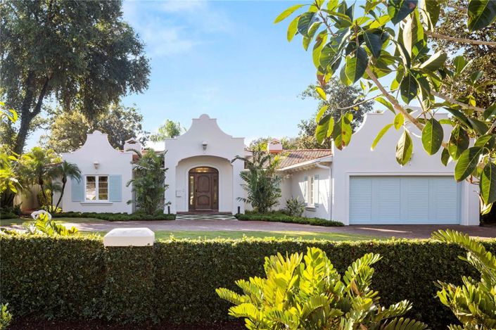 Image No.2-3 Bed House for sale