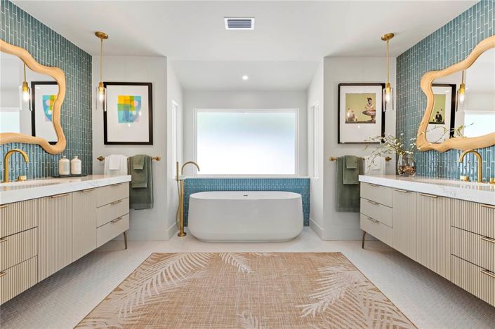 Image No.20-3 Bed House for sale