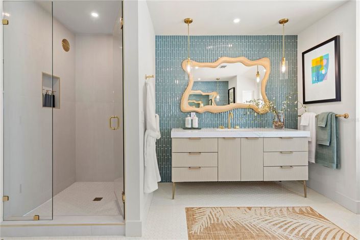 Image No.21-3 Bed House for sale