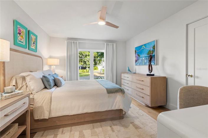 Image No.23-3 Bed House for sale