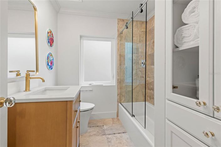 Image No.24-3 Bed House for sale