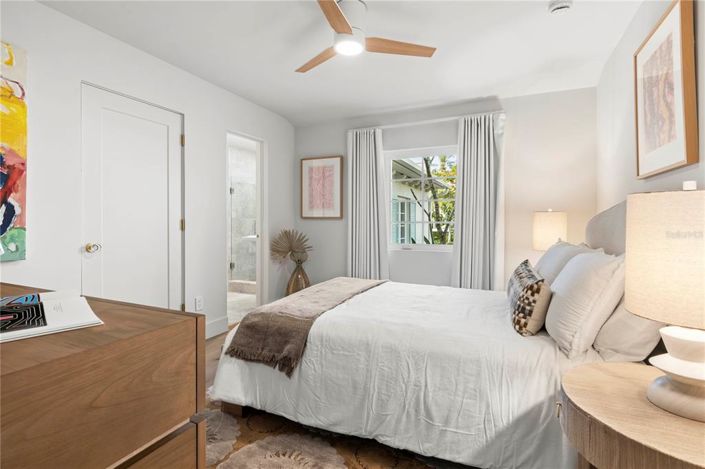 Image No.25-3 Bed House for sale