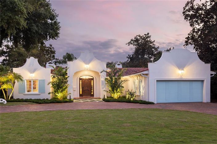 Image No.3-3 Bed House for sale