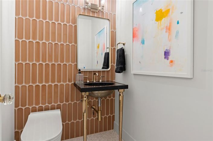 Image No.30-3 Bed House for sale