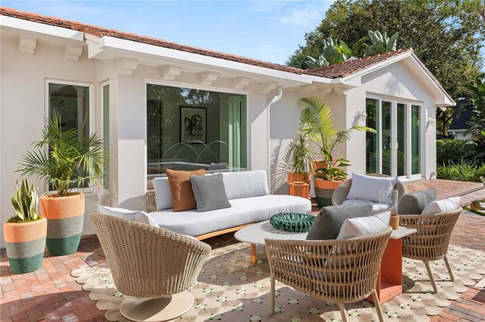 Image No.32-3 Bed House for sale