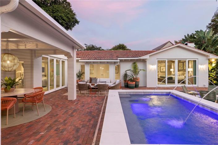 Image No.34-3 Bed House for sale