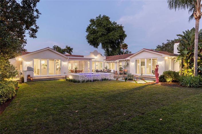 Image No.36-3 Bed House for sale