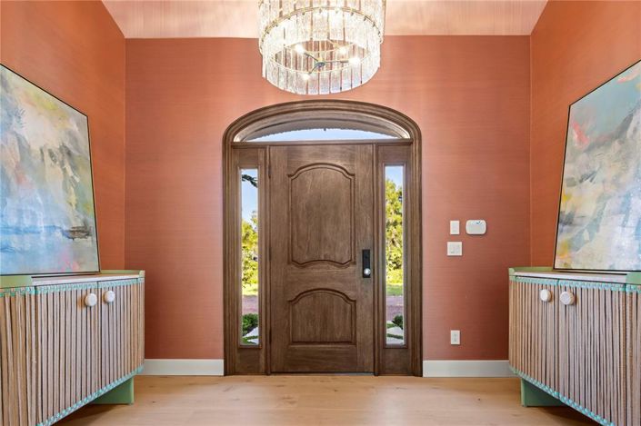 Image No.4-3 Bed House for sale