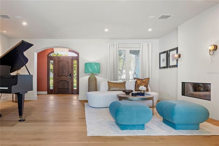 Image No.6-3 Bed House for sale