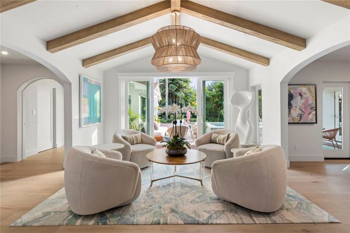 Image No.8-3 Bed House for sale