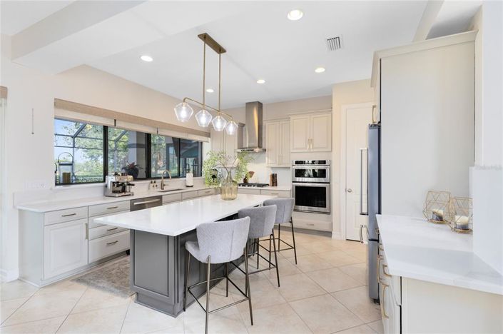 Image No.11-Maison de 4 chambres à vendre à Saint John