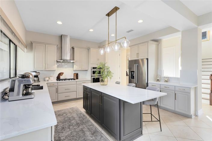 Image No.12-4 Bed House for sale