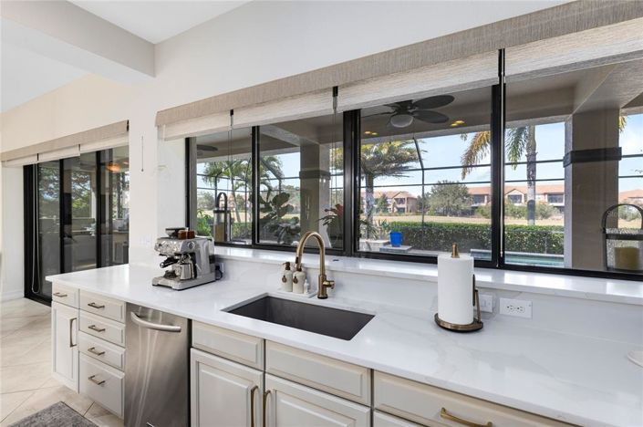 Image No.13-Maison de 4 chambres à vendre à Saint John