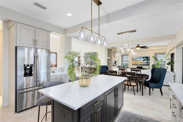 Image No.14-4 Bed House for sale