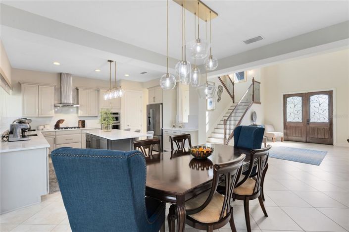 Image No.15-4 Bed House for sale