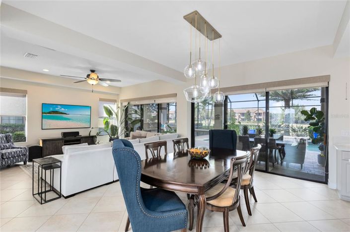 Image No.16-Maison de 4 chambres à vendre à Saint John