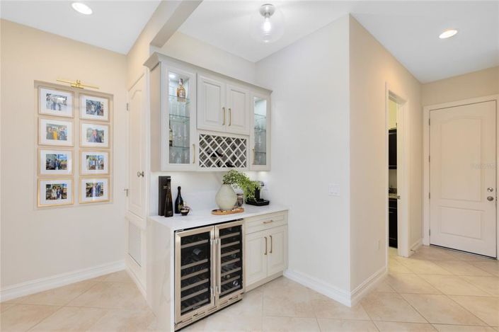 Image No.17-Maison de 4 chambres à vendre à Saint John