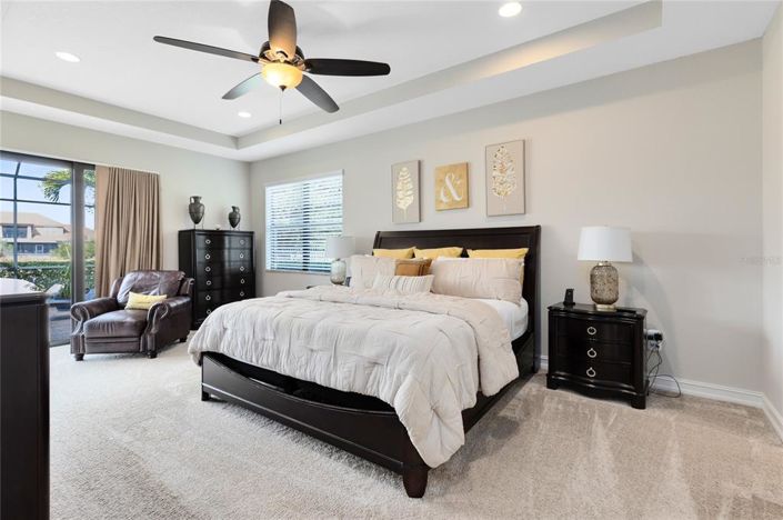 Image No.18-Maison de 4 chambres à vendre à Saint John