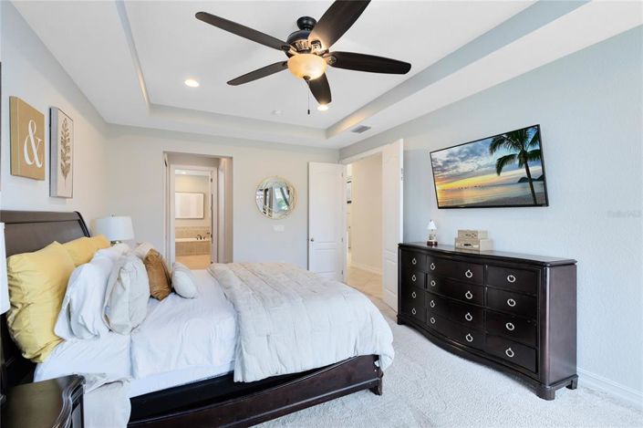 Image No.19-Maison de 4 chambres à vendre à Saint John