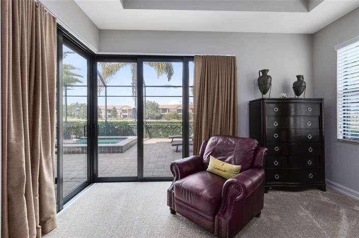 Image No.20-Maison de 4 chambres à vendre à Saint John