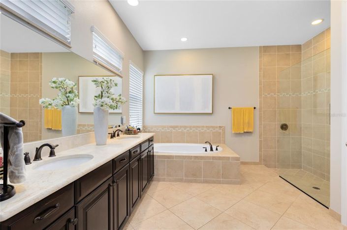 Image No.21-Maison de 4 chambres à vendre à Saint John