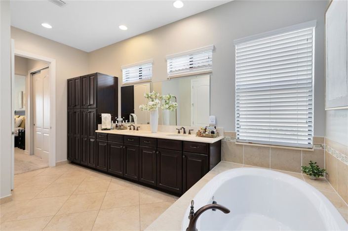 Image No.22-Maison de 4 chambres à vendre à Saint John