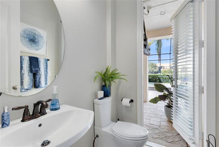 Image No.23-4 Bed House for sale