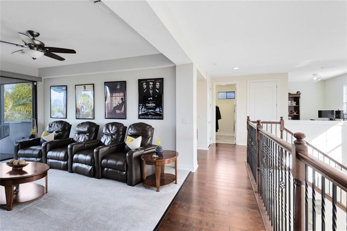 Image No.26-Maison de 4 chambres à vendre à Saint John