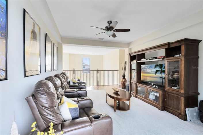 Image No.27-4 Bed House for sale