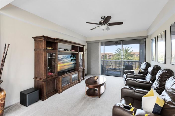 Image No.28-Maison de 4 chambres à vendre à Saint John