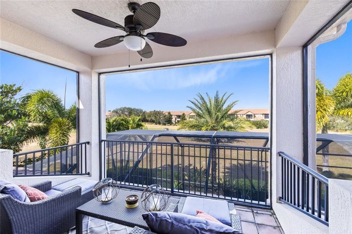 Image No.29-4 Bed House for sale