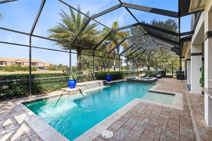 Image No.3-4 Bed House for sale