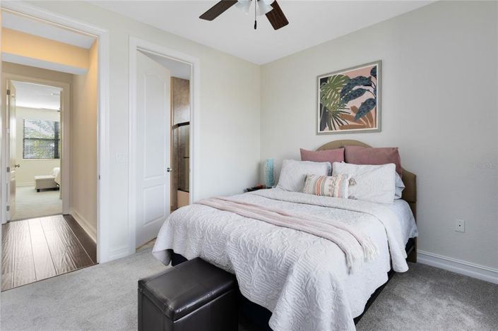 Image No.30-Maison de 4 chambres à vendre à Saint John