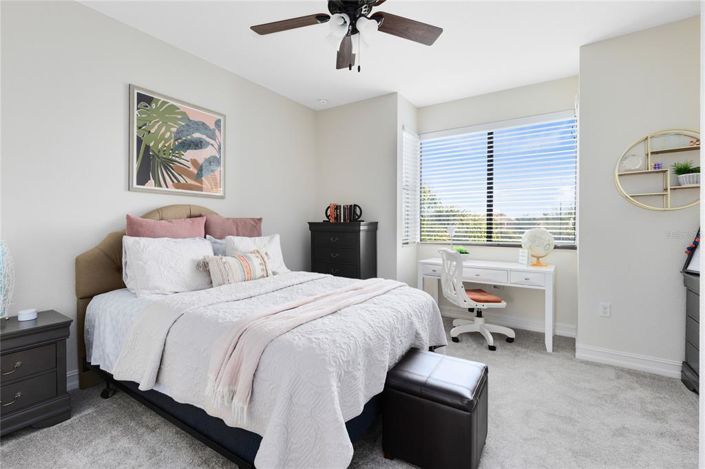 Image No.31-Maison de 4 chambres à vendre à Saint John