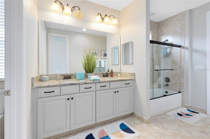 Image No.32-4 Bed House for sale