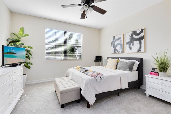 Image No.33-4 Bed House for sale