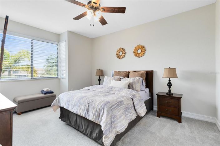 Image No.34-4 Bed House for sale