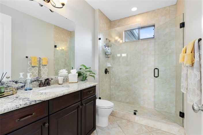 Image No.35-4 Bed House for sale