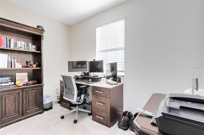 Image No.36-4 Bed House for sale