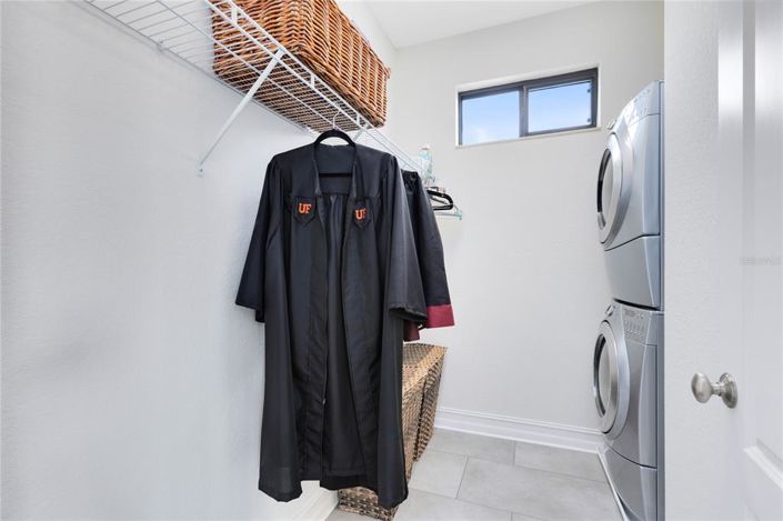 Image No.37-4 Bed House for sale