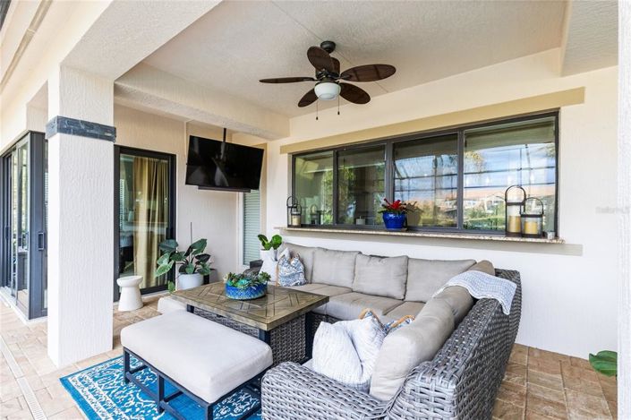 Image No.39-Maison de 4 chambres à vendre à Saint John