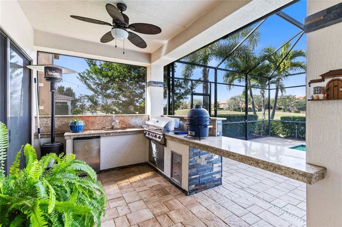 Image No.40-4 Bed House for sale