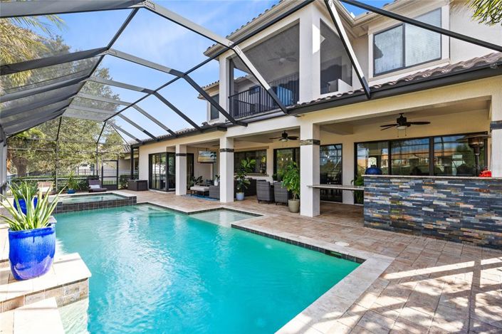 Image No.41-Maison de 4 chambres à vendre à Saint John