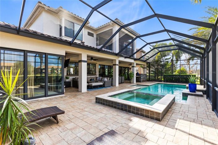 Image No.42-4 Bed House for sale