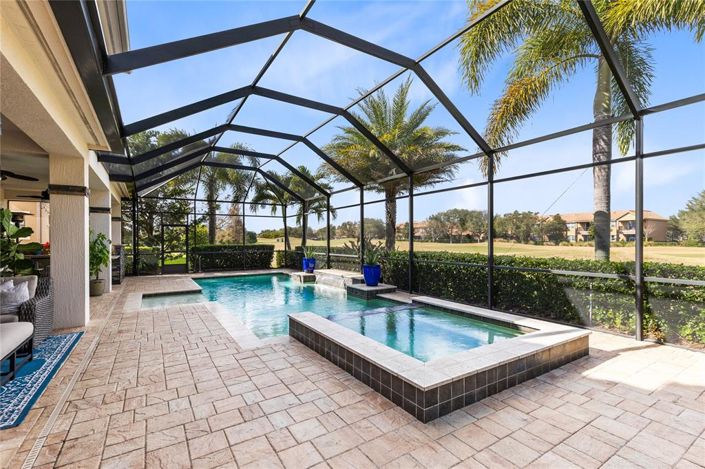 Image No.43-Maison de 4 chambres à vendre à Saint John