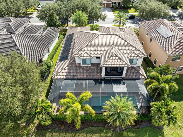 Image No.45-Maison de 4 chambres à vendre à Saint John