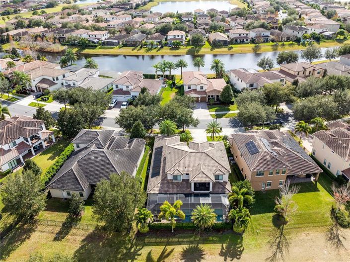 Image No.46-4 Bed House for sale