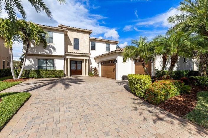 Image No.47-4 Bed House for sale